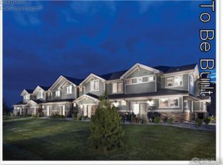 9741 Dahlia Ln #4, Thornton, CO 80229