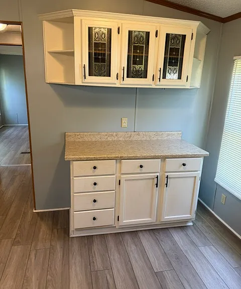300 Lake Rd #19 — Photo 8