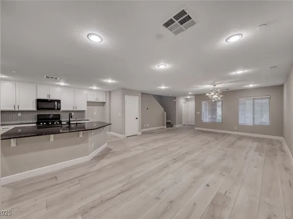 2337 Via Barranca St, Henderson, NV 89044