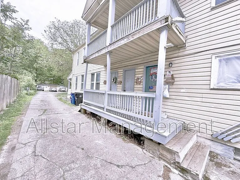 6714 Worley Ave #WORLEY AVE 6714 — Photo 7