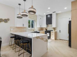 1920 Spanish Trl, Delray Beach, FL 33483