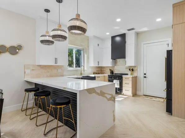 1920 Spanish Trl, Delray Beach, FL 33483