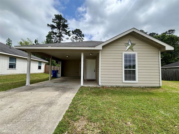 8816 E Buffalo Cir
