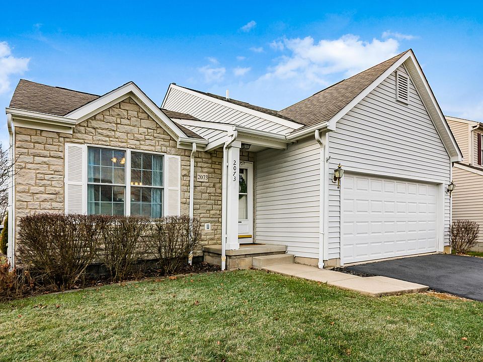 1st image of 2073 Santuomo Ave