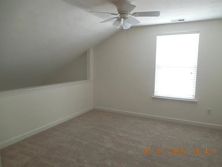 5116 Chayote Ct — Photo 15