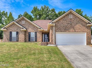 4883 Orchard Hill Dr, Grovetown, GA 30813