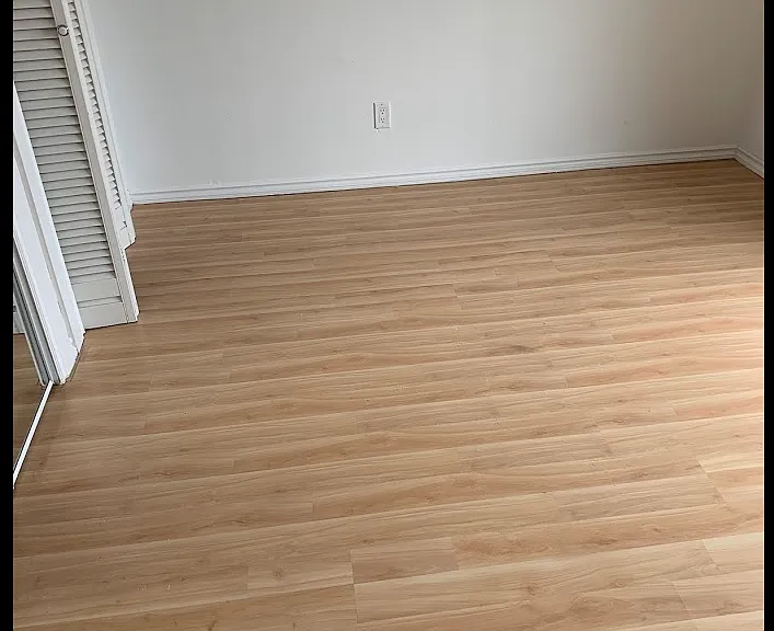 3955 Pandora St #6 — Photo 13