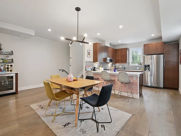 3541 S Emerson St #E — Photo 6