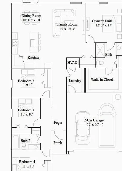 10855 Drogba Dr — Photo 61