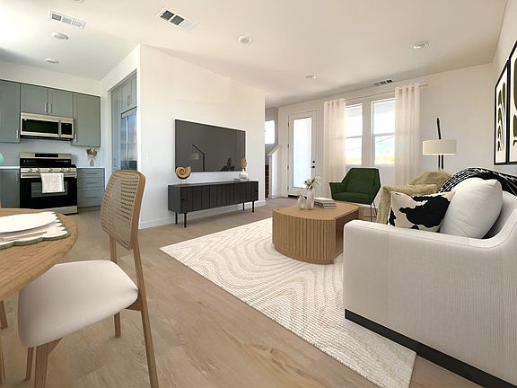 5th image of 221 N Mountain Ave #14