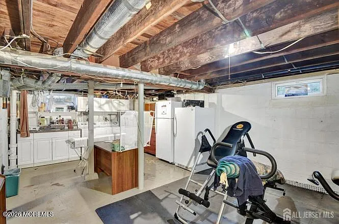 57 Duley Ave — Photo 15
