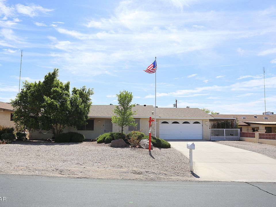 1st image of 3470 Mockingbird Dr