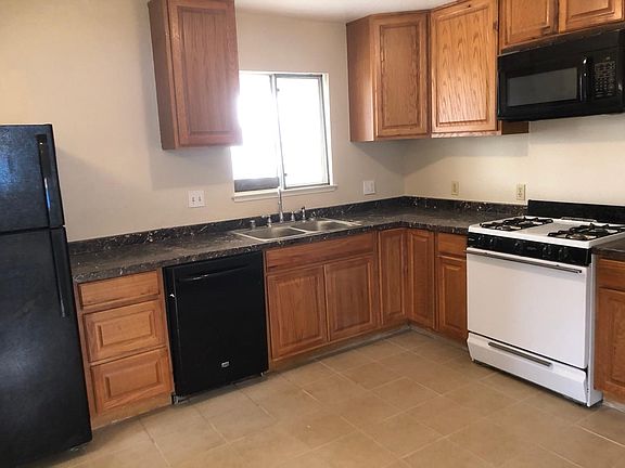 4th image of 617 Granger Ave #617