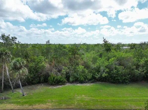 756 Whiskey Creek Dr, Marco Island, FL 34145