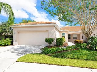 4162 Cascade Falls Dr, Sarasota, FL 34243