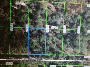 6806 Balsam Pl, Sebring, FL 33875