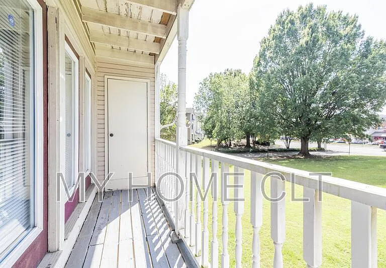 6158 Meadow Rose Ln #1 — Photo 21