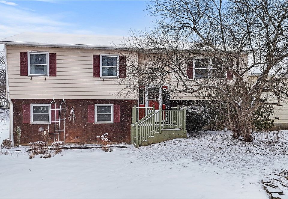 1st image of 35 Howe Rd