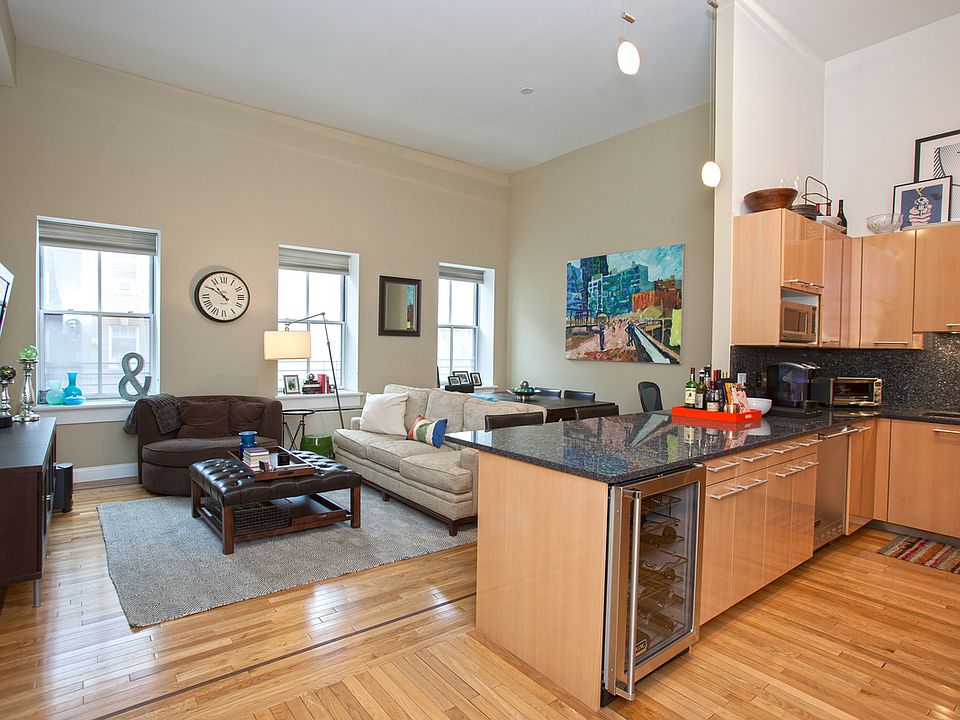 1st image of 120 E 29th St APT 4C