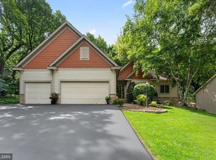 7442 Hidden Valley Ln S, Cottage Grove, MN 55016