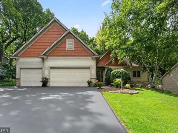 7442 Hidden Valley Ln S, Cottage Grove, MN 55016
