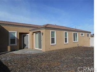 215 White Sands St, Beaumont, CA 92223