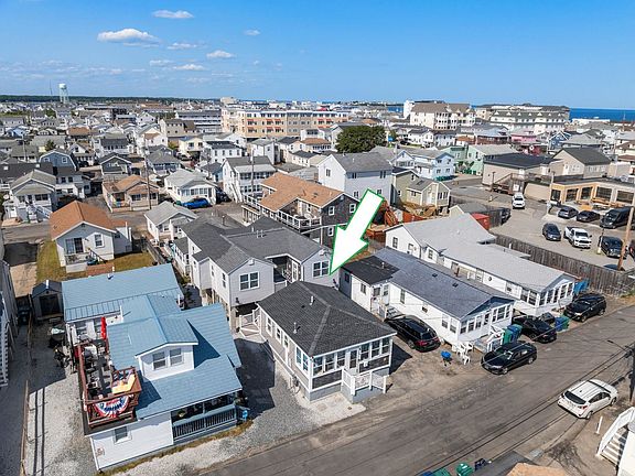 3rd image of 16 Riverview Terrace