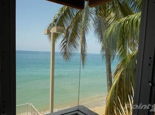 3436 Calle 1 APT 3D, Rincon, PR 00677