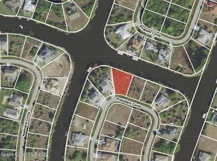 9380 President Cir, Port Charlotte, FL 33981