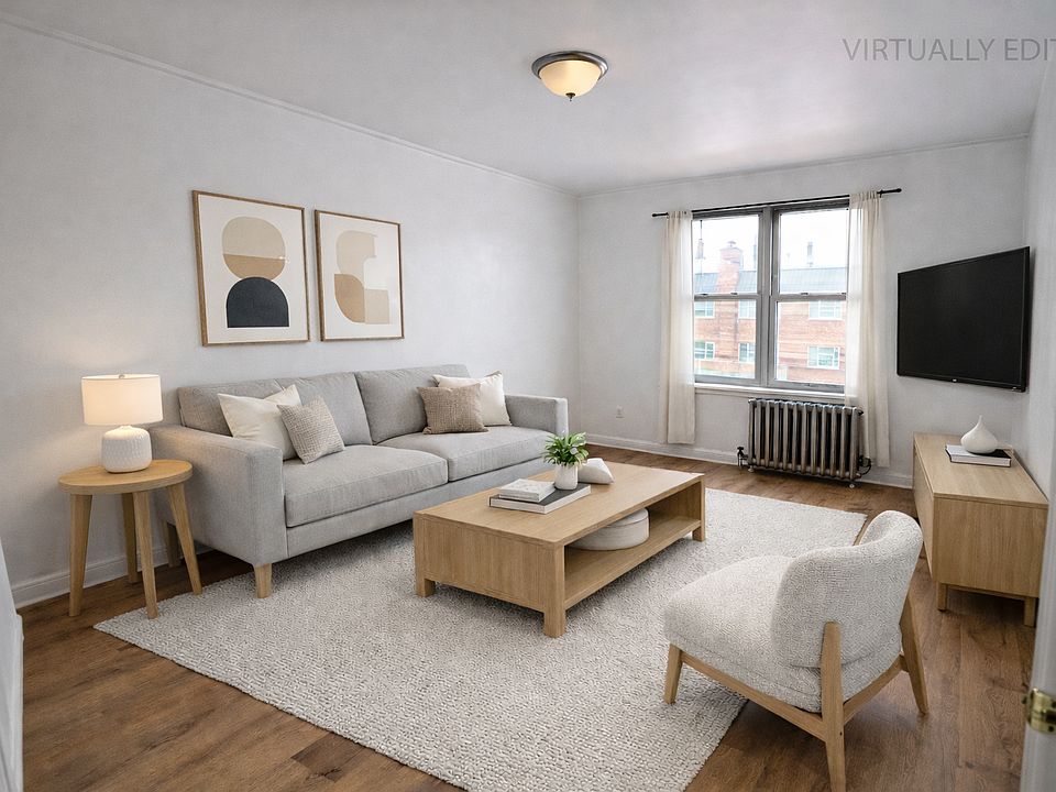 1st image of 3629 24th St #2
