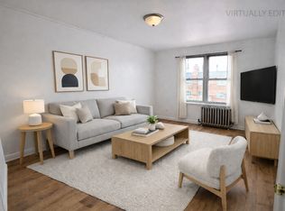 3629 24th St #2, Astoria, NY 11106