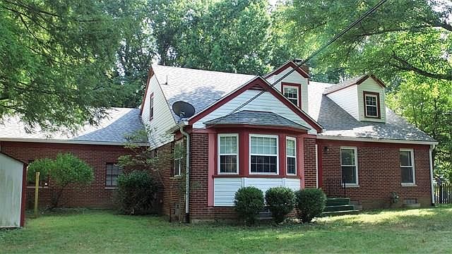 1st image of 333 Belleview Ave