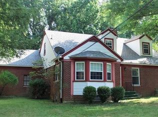 333 Belleview Ave, Chillicothe, OH