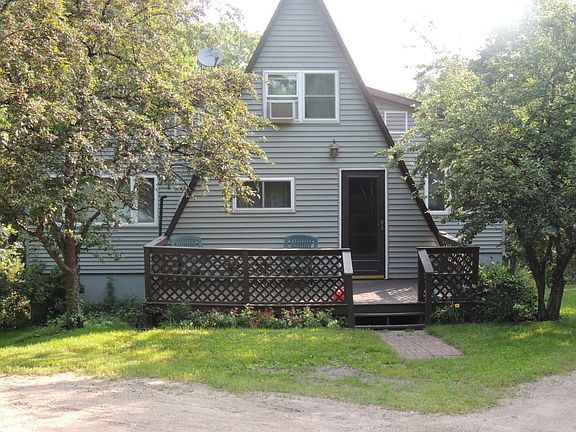 4th image of 19079 Duck Lake Ln