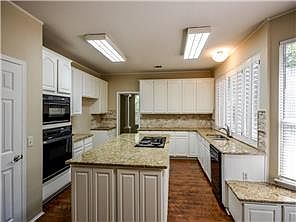 3rd image of 12505 Laramie Parke Cv