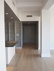 Rented by Sotheby's International Realty