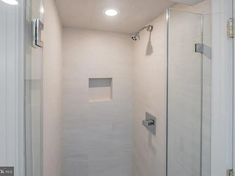 1351 Wisconsin Ave NW #3C — Photo 14