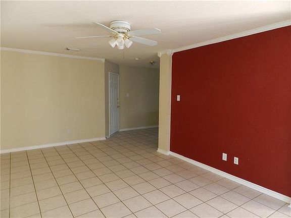 2nd image of 6626 Wildhaven Dr