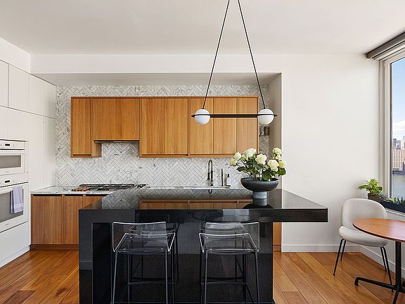 3rd image of 21 India St #30D