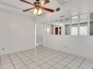 2820 Penwood Dr, El Paso, TX 79935