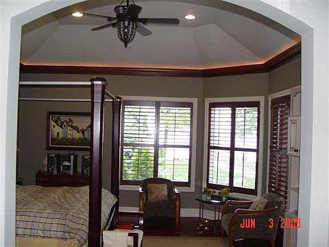 1st image of 21716 Westcroft Dr