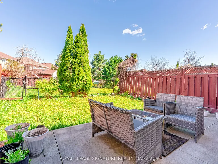 54 Wilmont Ct — Photo 23