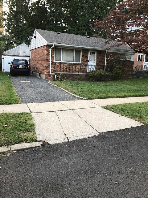 1st image of 8020 242nd St