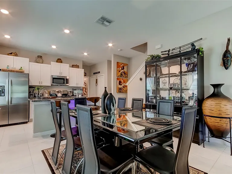 4626 Willet Cooper Ct #4626 — Photo 17