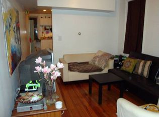 233 Brunswick St, Jersey City, NJ 07302
