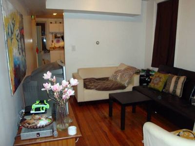 233 Brunswick St, Jersey City, NJ, 07302