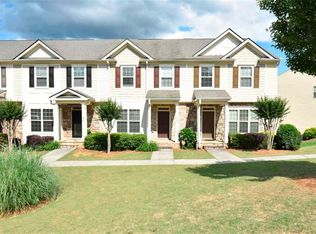4345 Wildener Way, Cumming, GA 30041