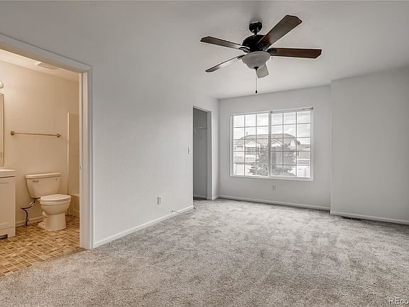 5th image of 21522 E 43rd Ave