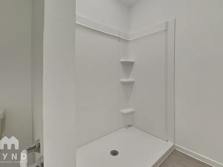 944 Capracotta Dr — Photo 7