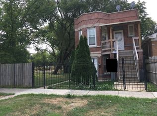 4905 W Augusta Blvd, Chicago, IL